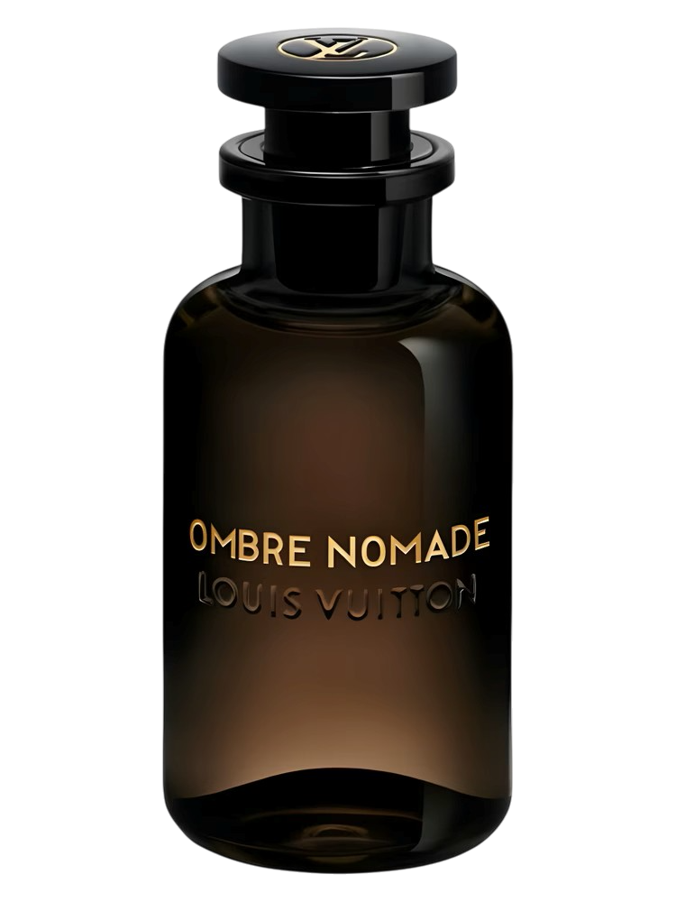 Cropped Faux leather Jacket